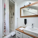 شقة Le Salignat Climatise, Centre, Proche Thermes *