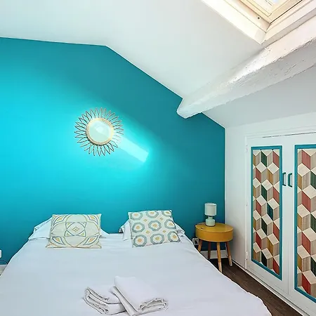 Le Salignat Climatise, Centre, Proche Thermes *